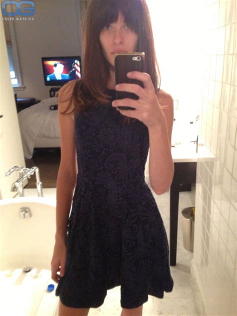 Carly Foulkes Nude Pictures Photos Playboy Naked Topless Fappening