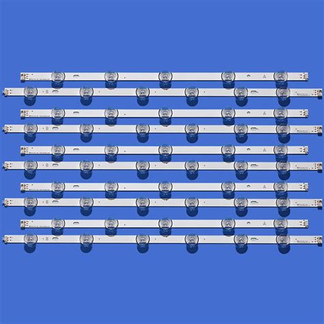 LED-55lb650v-55lf652v-55lf5610-55lb561-55lb630v-55lb630-55lf5800 ...