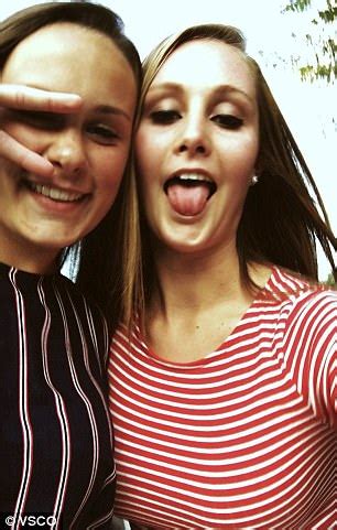 Four Teens Had Sex In Sea As Dozens Cheered On July Th Daily Mail Online