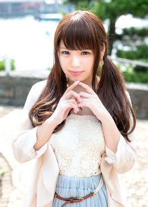 JapaneseBeauties Yuuka Kaede Jav Model Free JavIdol Nude Picture