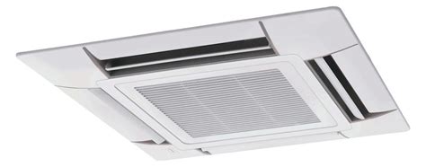 Klimatechnik Zubeh R Ersatzteile Daikin Blende Byfq B