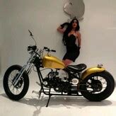 Diosa Canales Nude OnlyFans Leaks Fappening Page FappeningBook