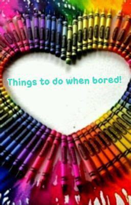 Hot Glue Crayons To Card Board Then Get A Blow Dryer And Blow Dry It Until It Starts To Drip