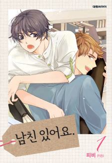 Turn Off The Camera Manhwa Myanimelist Net