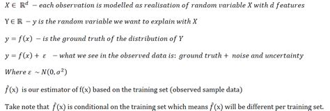 Overfitting And Underfitting In Ml Context Mloverfittingunderfitting