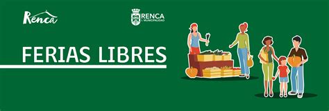 Contingencia COVID 19 FUNCIONAMIENTO FERIAS LIBRES Ilustre