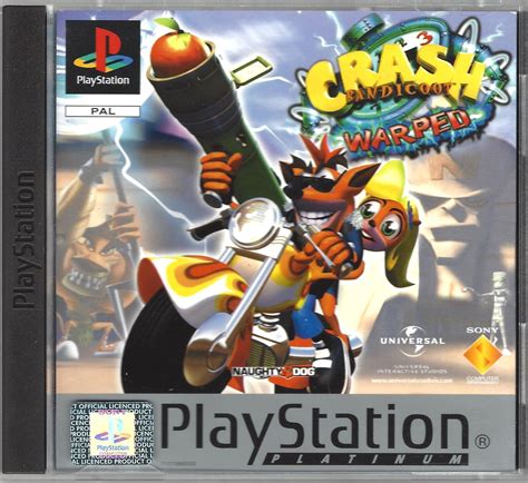 mustár Racionalizálás vérfoltos crash bandicoot 3 warped ps3 ugyanaz ...