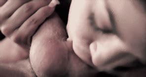 Treating Those Balls Right Porn Pic