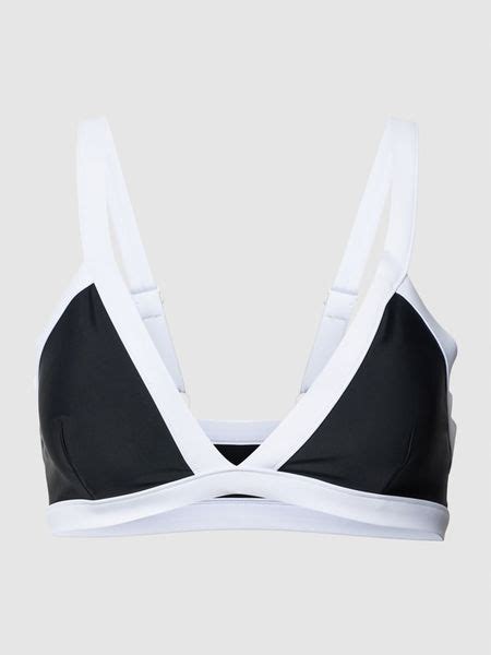 G Ra Od Bikini Rip Curl Mirage Colour Block Xs Arena Pl
