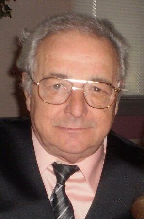 Obituary Of Hector Santos Campoli Pagano Funeral Home Locations I