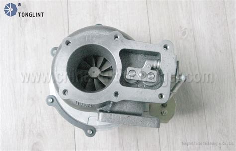 Hino Highway Truck Bus Gt Turbocharger Cartridge Chra For J C Ti