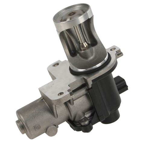 Vw T5 Egr Valve Deals Shop Americanprime Br