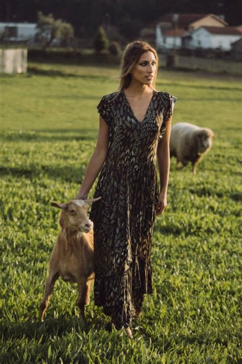 Miranda - Drama - The Black Dress Brand