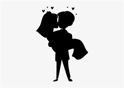 Black And White Cartoon Couple Images Download and use 10 000 black and ...