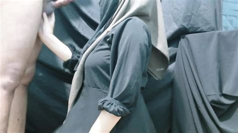 Mrs Porn Videos XHamster