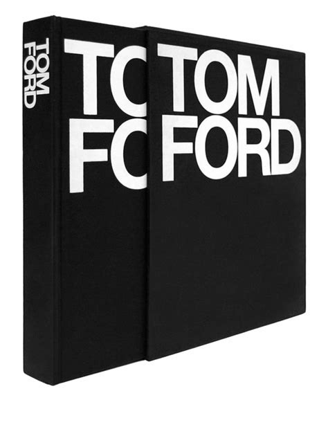 Tom Ford Logo Png 10 Free Cliparts Download Images On Clipground 2024