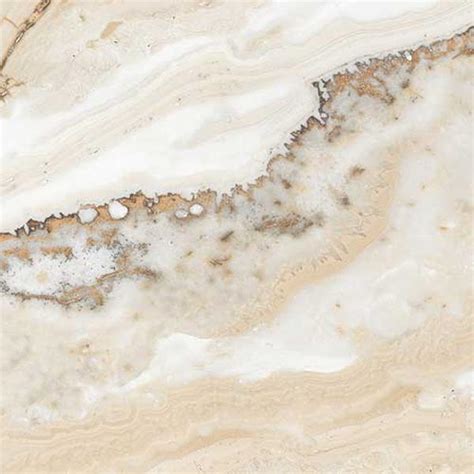 Lucas Beige 600x600 Mm Glossy Finish Vitrified Tile Lucas Beige