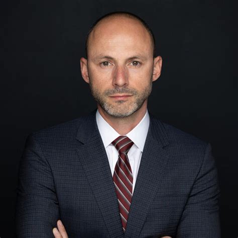 Prostitution Laws In Canada Is Sex Work Legal Strategic Criminal Defence FAQ