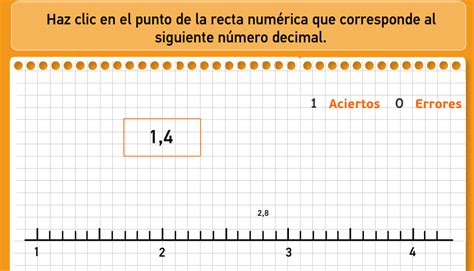 Informática Escuela Argentina Modelo Primaria Año 2017 Los