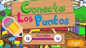 Juegos Online Educativos Niños 8 Años / Juegos Educativos Para Ninos De 6 A 8 Anos Happy ...