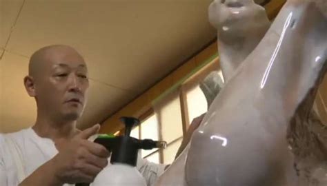Japanese Old Man And Teen Girl TNAFlix Porn Videos
