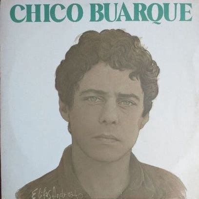 Chico Buarque Lp Vinil C Encarte Shopee Brasil