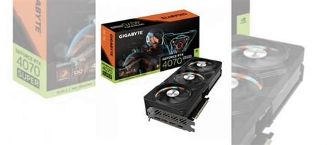 Видеокарта RTX 4070 super (Новая) купить в Екатеринбурге | Электроника ...