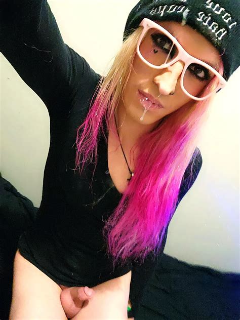 Facials Are My Favorite Nude Pics Xhamster