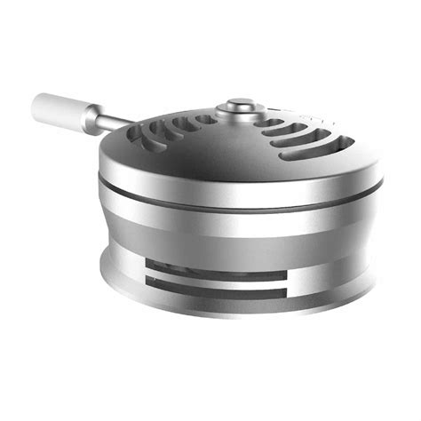 Калауд Razor купить в Челябинске, выгодные цены в магазине VAPEMARKET