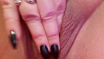 Coñito jugueton XVIDEOS