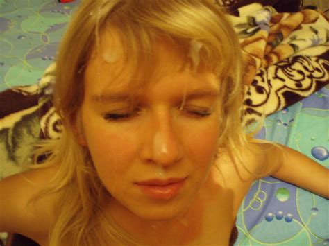 Amateur Lovers 1312 IMG 71 Porn Pic