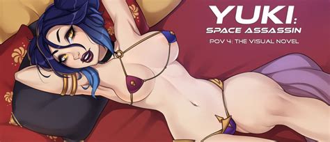 Pov Porn Comics Sex Games SVSComics