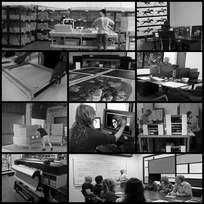 ARTCANVAS Nude Crouching In The Tub 1918 On Canvas By Pierre Bonnard Print Wayfair