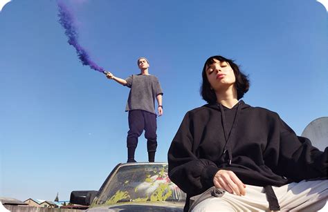 POCO M3 | Официальный сайт POCO | po.co - Russia