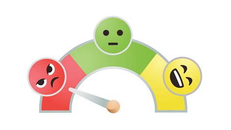 negative effects greenwashing   consumers askel