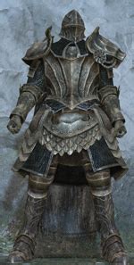 Final Skyrim Dark Souls 2 Armor Packl Zip Full Version Utorrent Patch ...