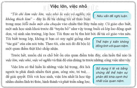 Yêu cầu viết bài văn nghị luận về một vấn đề trong đời sống trình bày