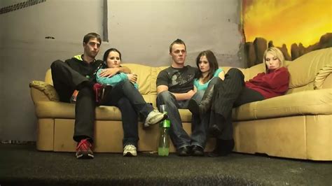 Cecilia Scott Porn Videos Porn Star Sex Scenes XHamster