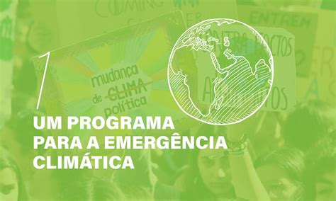 Bloco Esquerda Programa Eleitoral