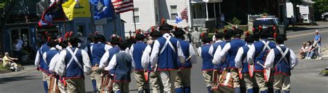 Home Wreath Sale Included Stony Creek Fife Drum Corps