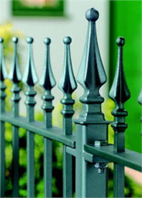 Hammerite | The Metal Paint Specialists | Dulux Trade