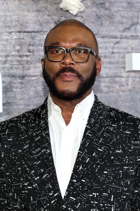 Who Is Derek Dixon: An Explainer Of 'The Oval' Actor Suing Tyler Perry