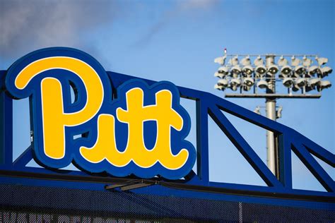 Column | Pitt sports programs and their alcohol brand counterparts ...