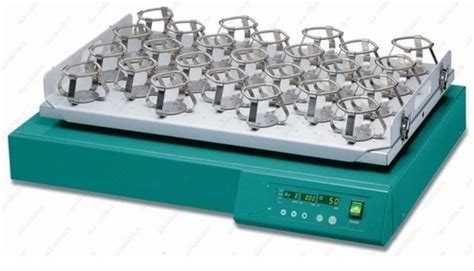 Laboratory Shakers Lab Shakers Latest Price Manufacturers Suppliers