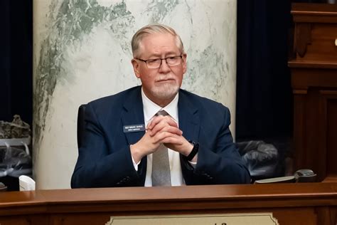 Idaho House Calls On U S Supreme Court To Reverse Same Sex Marriage