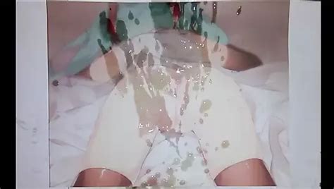 Hatsune Miku Cum Tribute Sop Gay Porn Xhamster