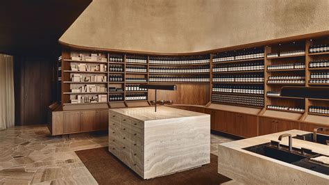 Stores – Aesop Thailand