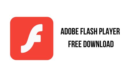 How To Download Adobe Flash Player Videos From Websites