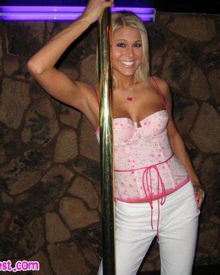 Melissa Midwest Nude Porn Pics Leaked XXX Sex Photos PICTOA