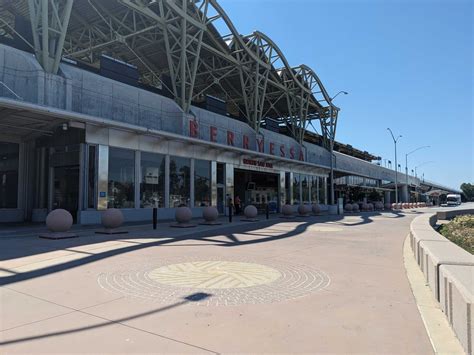 Loophole costs San Jose thousands of homes - San José Spotlight